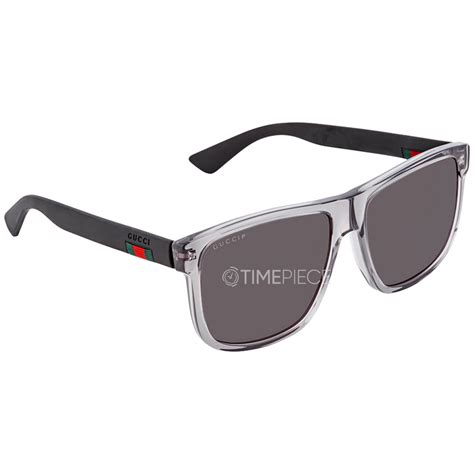 gucci gg 0010s 004|Gucci GG0010S L (58 .